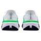 Nike Pegasus 42 (GS)
